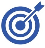 Misión
