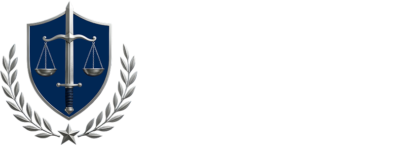 Instituto de Fuerza Legítima